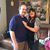 WayneandJessica Dugger's profile image