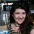Monica L. Carter's profile image