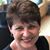 Lynn Richardson's profile image