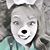 Teresa Decker's profile image