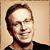 Shawn Nielsen's profile image