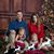 Laura K Rayne's profile image