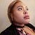 Alicia Fulks's profile image