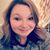 Kelsey Dirkes's profile image
