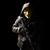 Daniel Smith's profile image