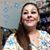 Sharon Robertson's profile image