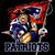 Todd Laury's profile image