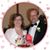 Terry Ray Cunningham's profile image