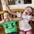 Sondra Mazzolla Hamilton's profile image