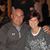 Scott Purvis's profile image
