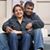 Akash Jain's profile image
