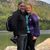 Elaine Baez Lupo's profile image