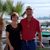 Sandy Kettner's profile image