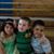 Wendy Soltero-Hueso's profile image