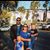 Kristen Ervin's profile image