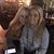 Rachel Orlandini's profile image