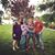 Linzie Francine Schlotfeldt's profile image