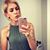 Jamie Florian's profile image