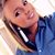 Ashlee Teighlor Cobb's profile image