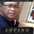 Abegayle Melendez's profile image