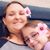 Elena Brewer Smith's profile image