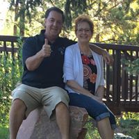 Nancy Hoffman Rowe's profile image