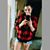 Dacia Bradshaw's profile image