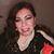 Maricela Gonzalez's profile image