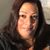 Loyda Nunez-Goldston's profile image