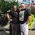 Kate Nieves's profile image