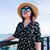 Linh Tran's profile image