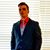 Branden Hoolehan's profile image