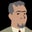Ken Denmead's profile image