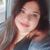 Humaira Zakrea's profile image
