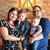 Stacie Lentz's profile image