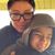Julissa Morales's profile image
