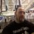 Pasquale Perna's profile image