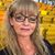 Deborah Green's profile image