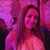 Irina Gelbert's profile image