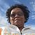 Regena Pryor's profile image