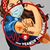 Diane Baptie Butler's profile image