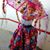 Mayra Dietsch's profile image