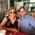 Carie Birchmier Finnegan's profile image