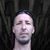Ronny Wright's profile image