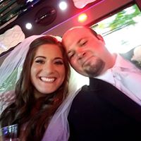 Danielle Christina's profile image