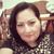 Carmen Garcia's profile image