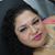 RuthMarie Reither Salazar's profile image