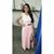 Andrea Peláez's profile image