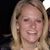 Melissa Watt Fleet's profile image
