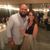 Jordan Grant Meredith's profile image